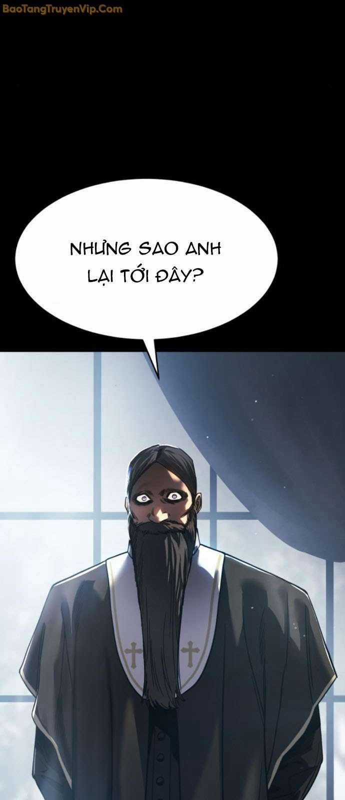 Luật Vị Thành Niên Chapter 31 trang 21