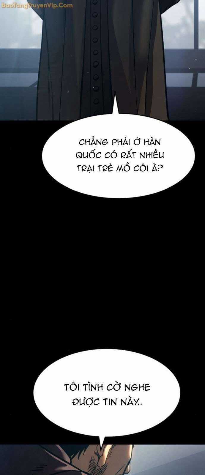 Luật Vị Thành Niên Chapter 31 trang 22