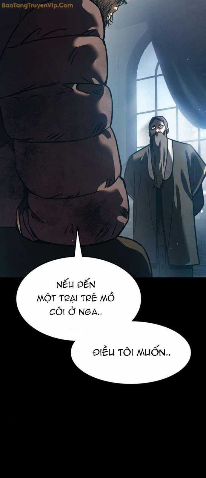 Luật Vị Thành Niên Chapter 31 trang 23