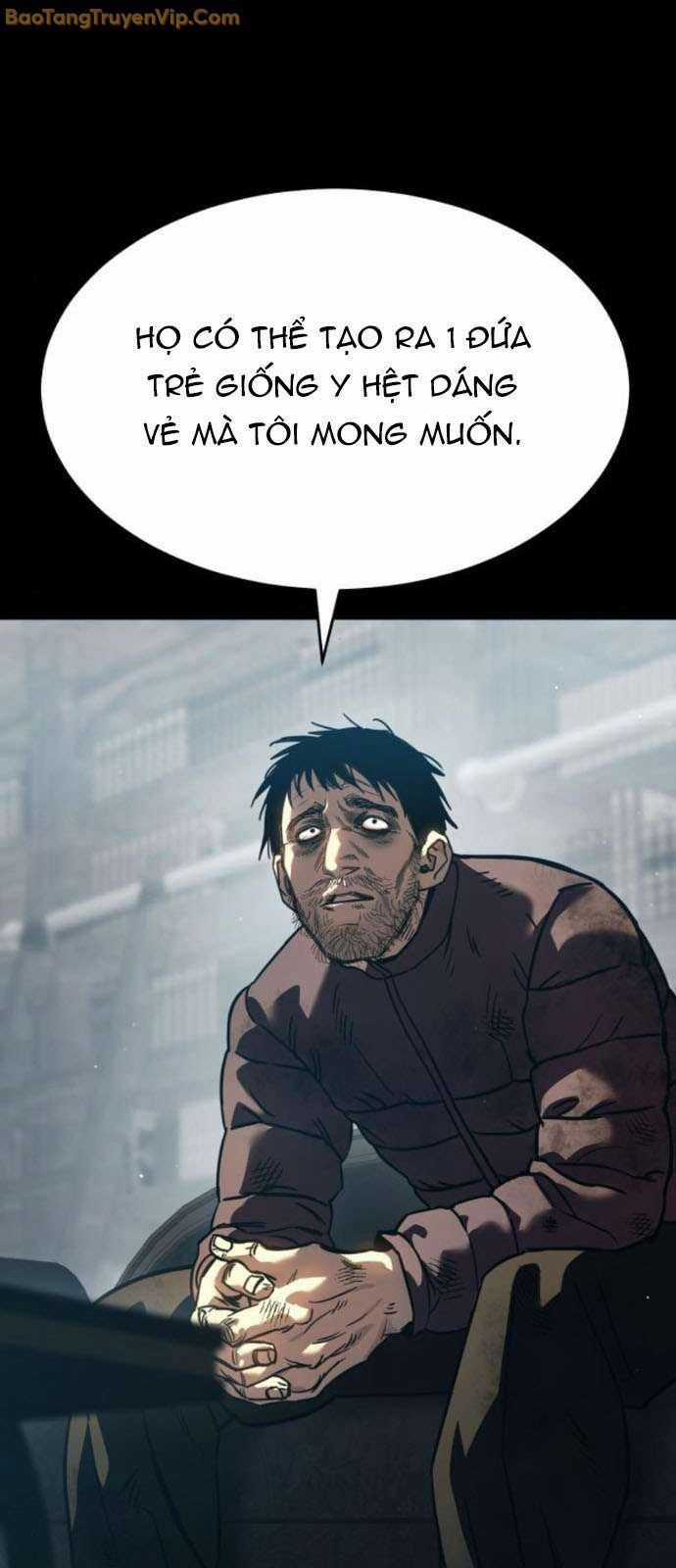 Luật Vị Thành Niên Chapter 31 trang 24