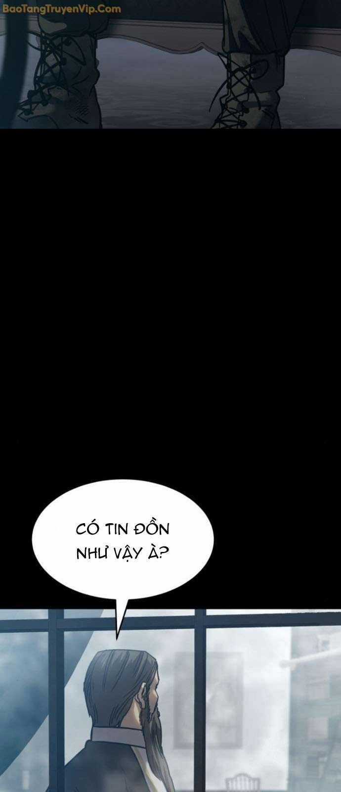 Luật Vị Thành Niên Chapter 31 trang 25