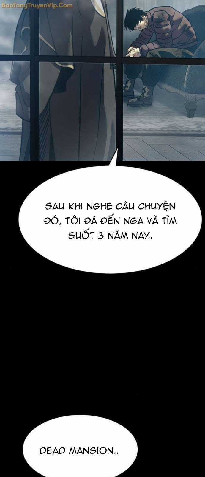 Luật Vị Thành Niên Chapter 31 trang 26