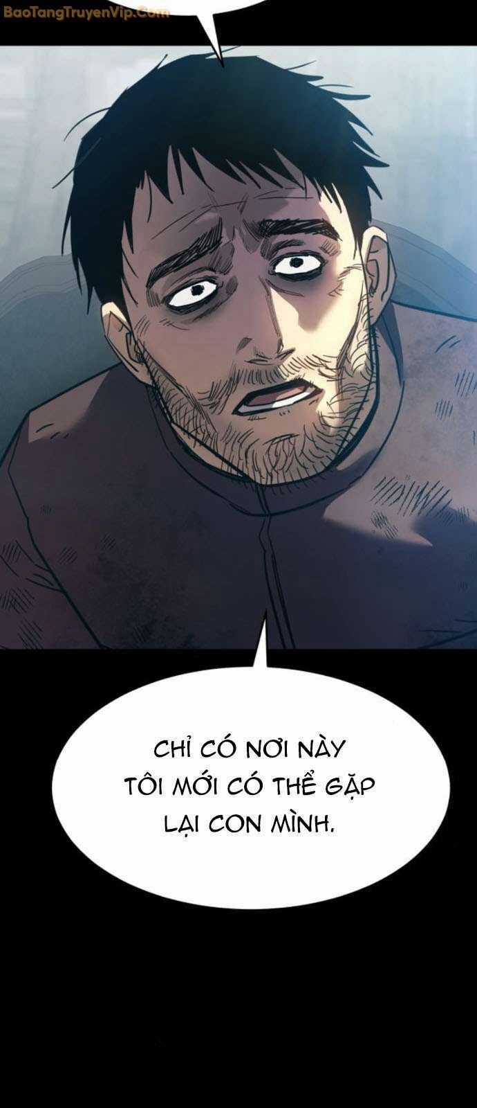 Luật Vị Thành Niên Chapter 31 trang 27