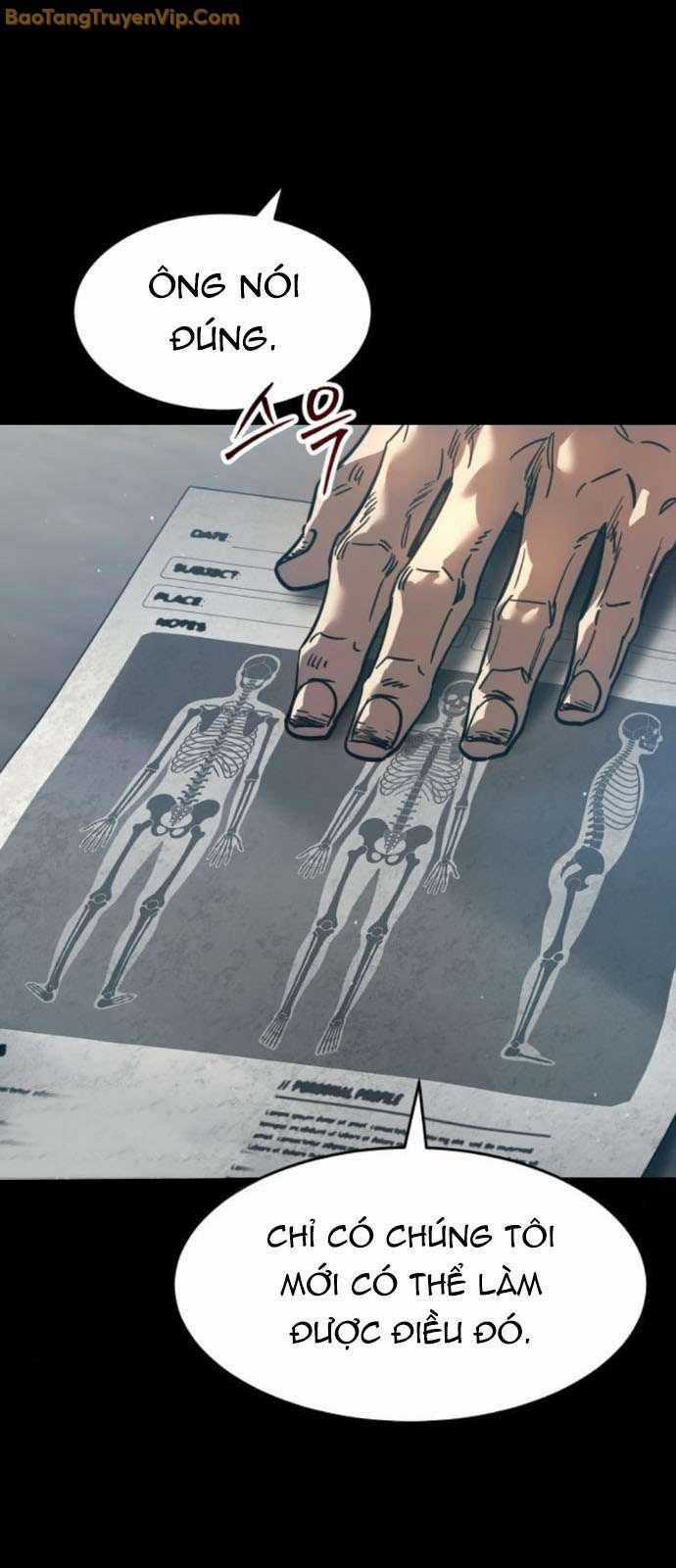 Luật Vị Thành Niên Chapter 31 trang 28