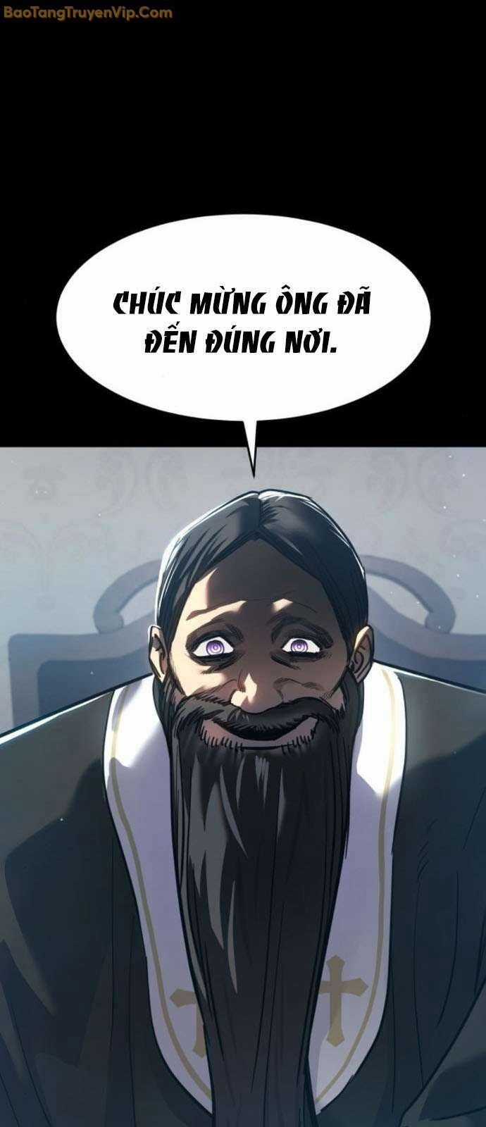 Luật Vị Thành Niên Chapter 31 trang 29