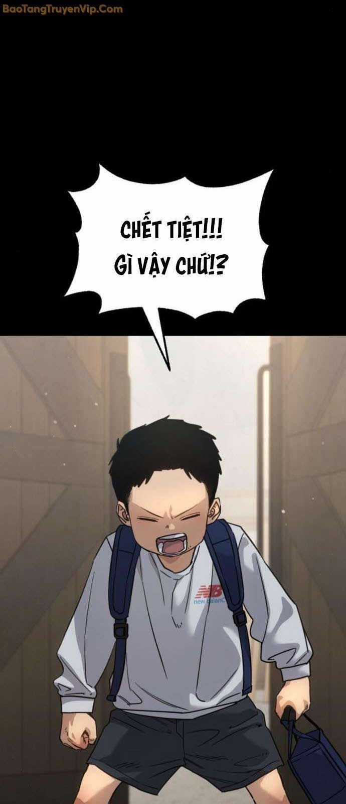 Luật Vị Thành Niên Chapter 31 trang 3