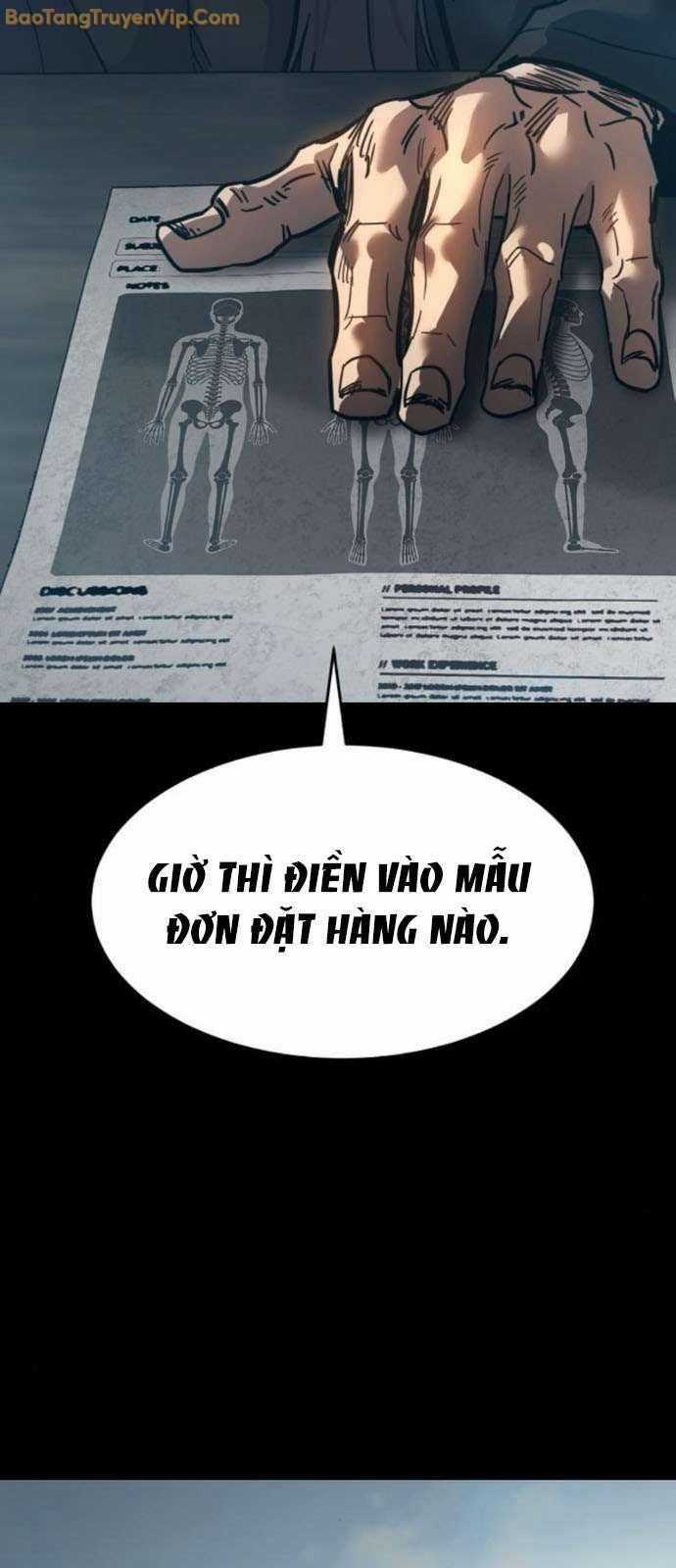 Luật Vị Thành Niên Chapter 31 trang 30