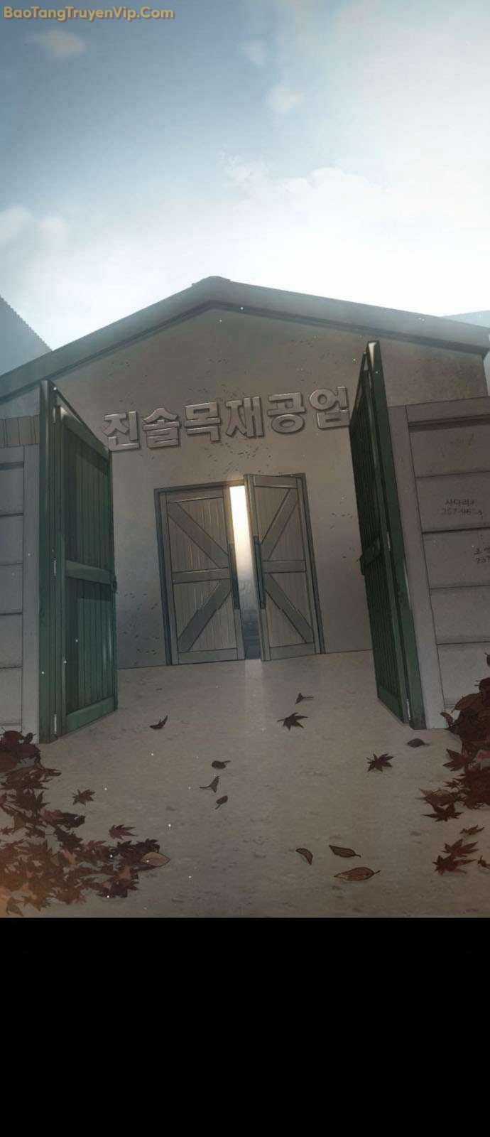 Luật Vị Thành Niên Chapter 31 trang 31