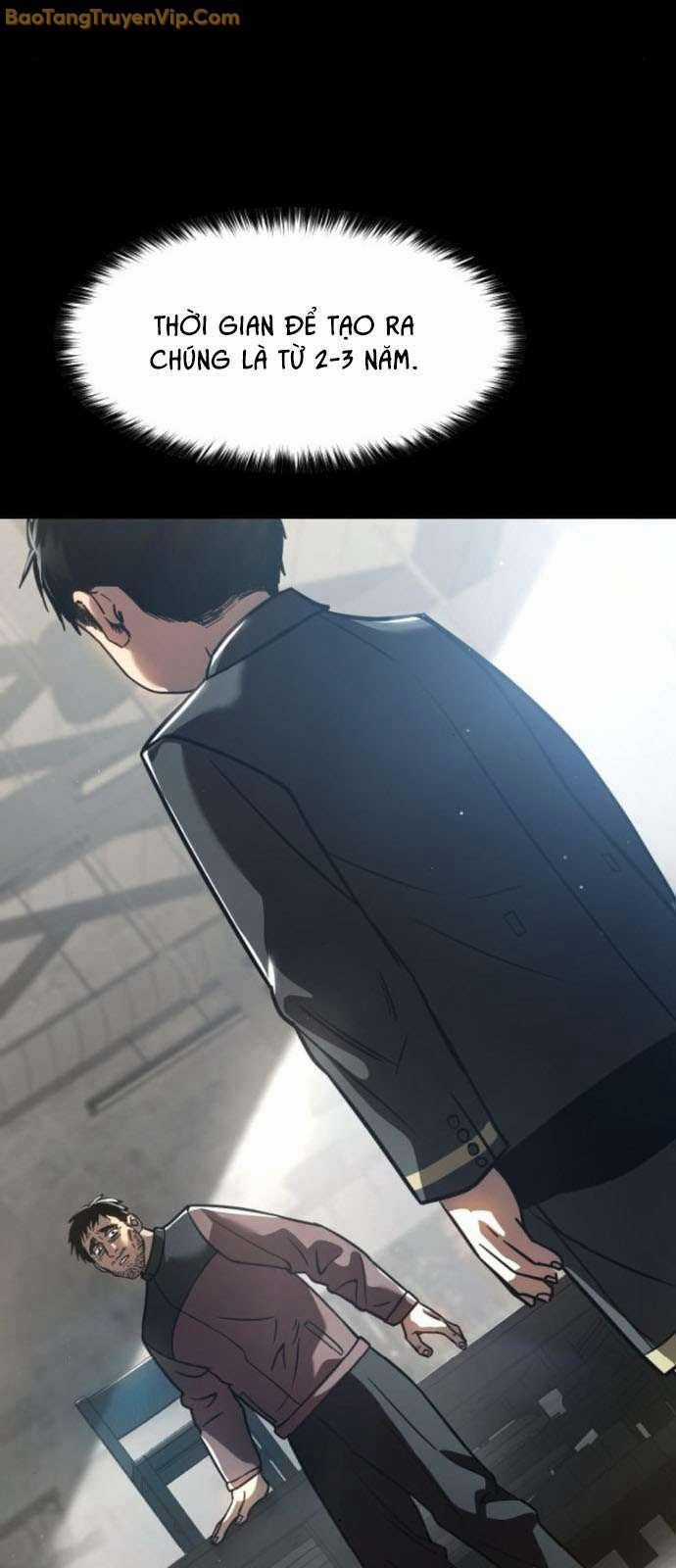 Luật Vị Thành Niên Chapter 31 trang 32