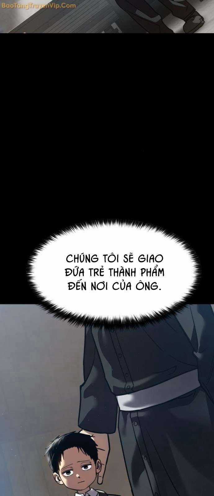 Luật Vị Thành Niên Chapter 31 trang 33