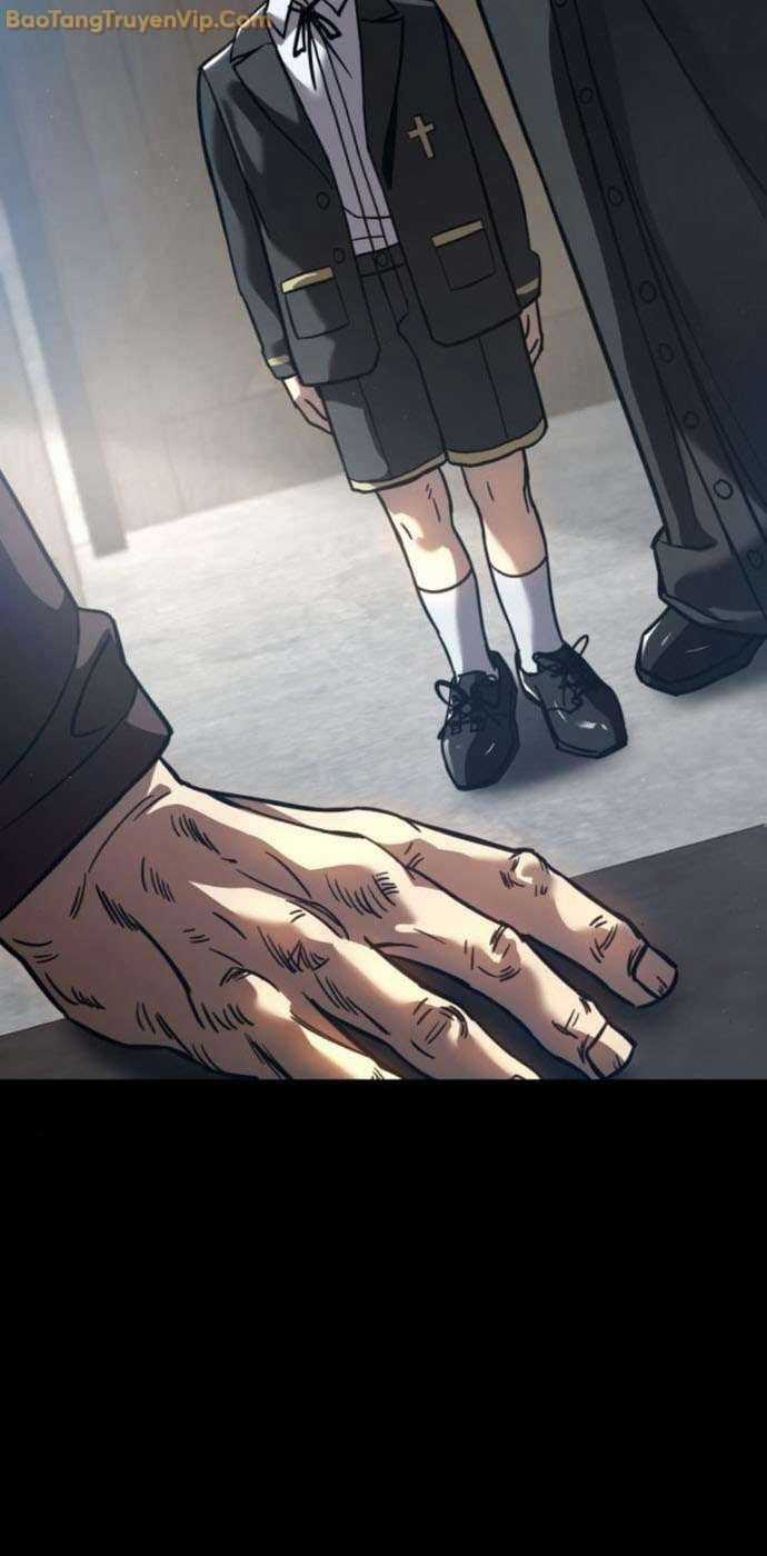 Luật Vị Thành Niên Chapter 31 trang 34