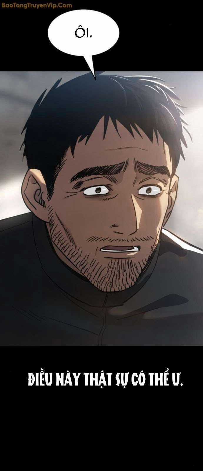 Luật Vị Thành Niên Chapter 31 trang 35