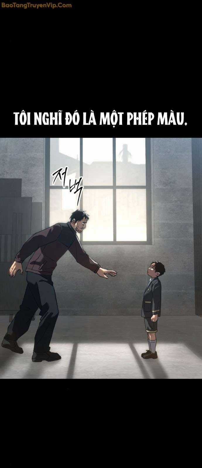 Luật Vị Thành Niên Chapter 31 trang 36