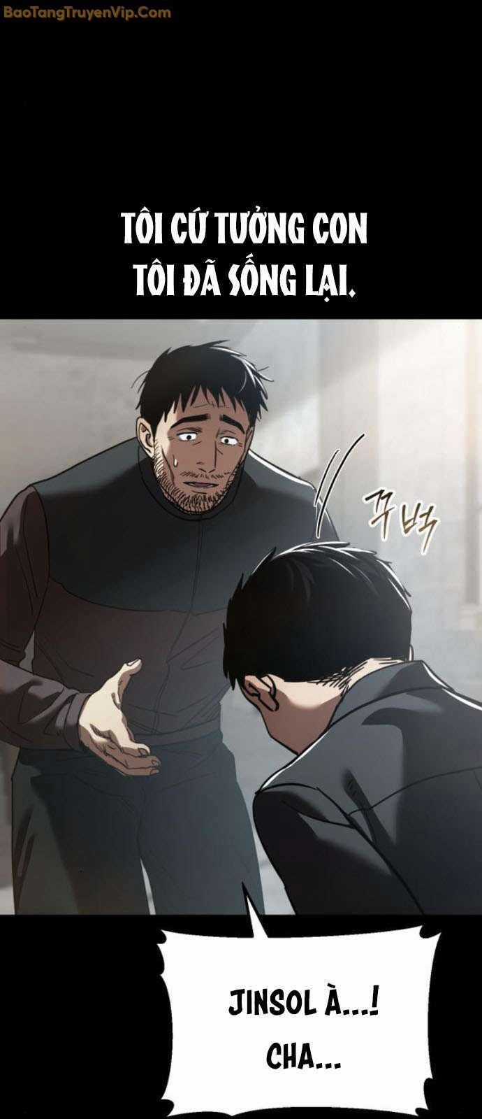 Luật Vị Thành Niên Chapter 31 trang 37