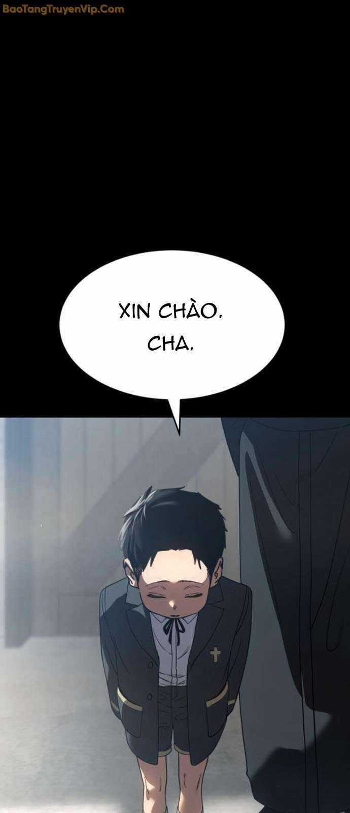 Luật Vị Thành Niên Chapter 31 trang 38