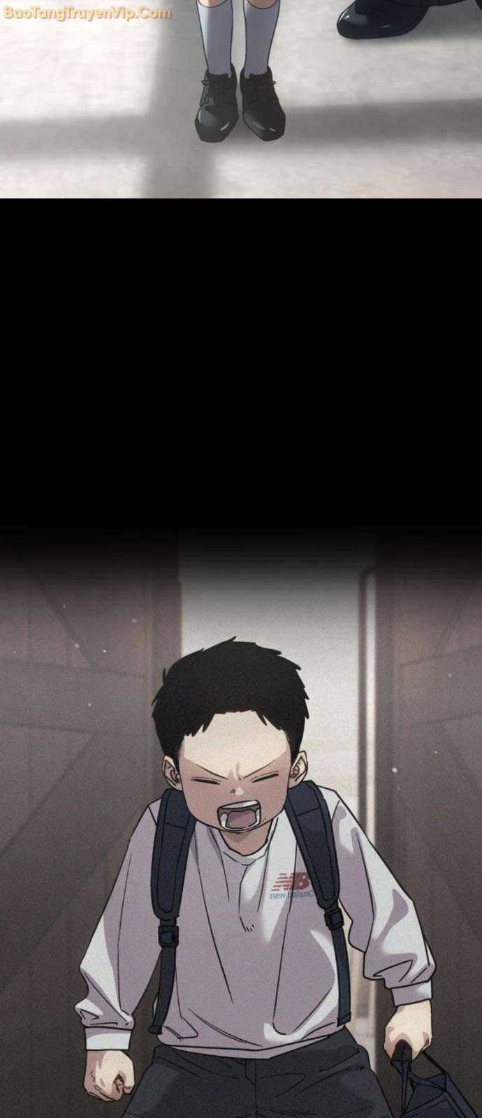 Luật Vị Thành Niên Chapter 31 trang 39