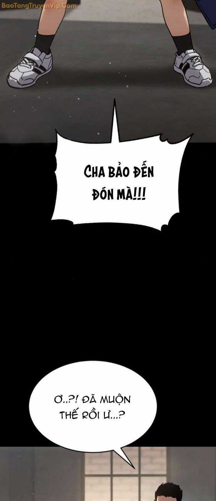 Luật Vị Thành Niên Chapter 31 trang 4