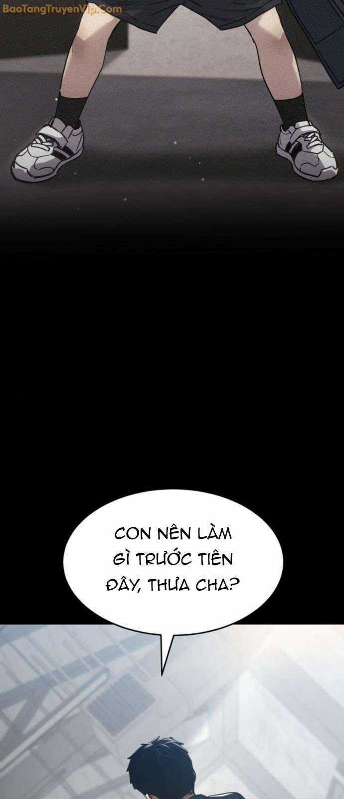 Luật Vị Thành Niên Chapter 31 trang 40