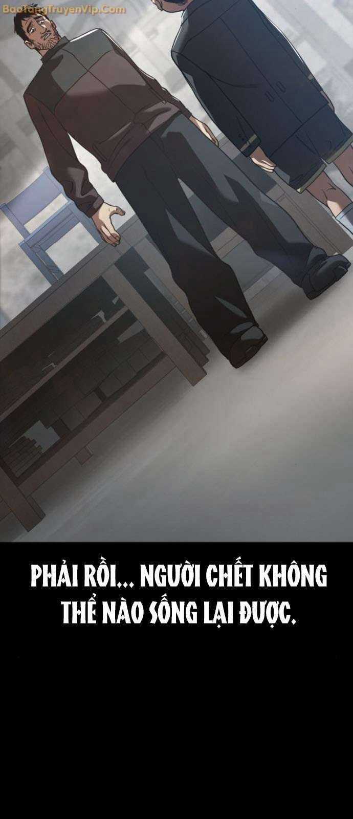 Luật Vị Thành Niên Chapter 31 trang 41