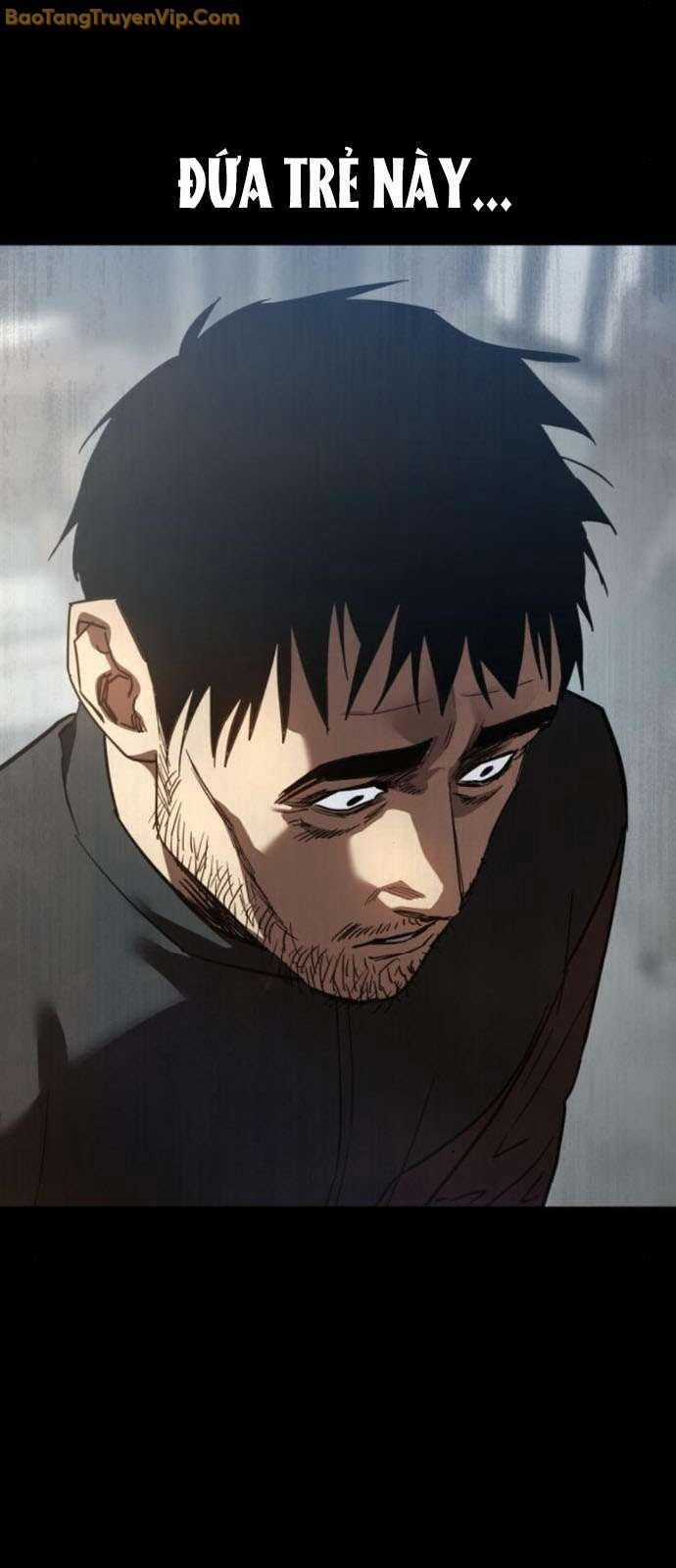 Luật Vị Thành Niên Chapter 31 trang 42