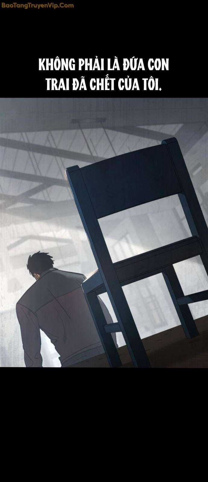 Luật Vị Thành Niên Chapter 31 trang 43