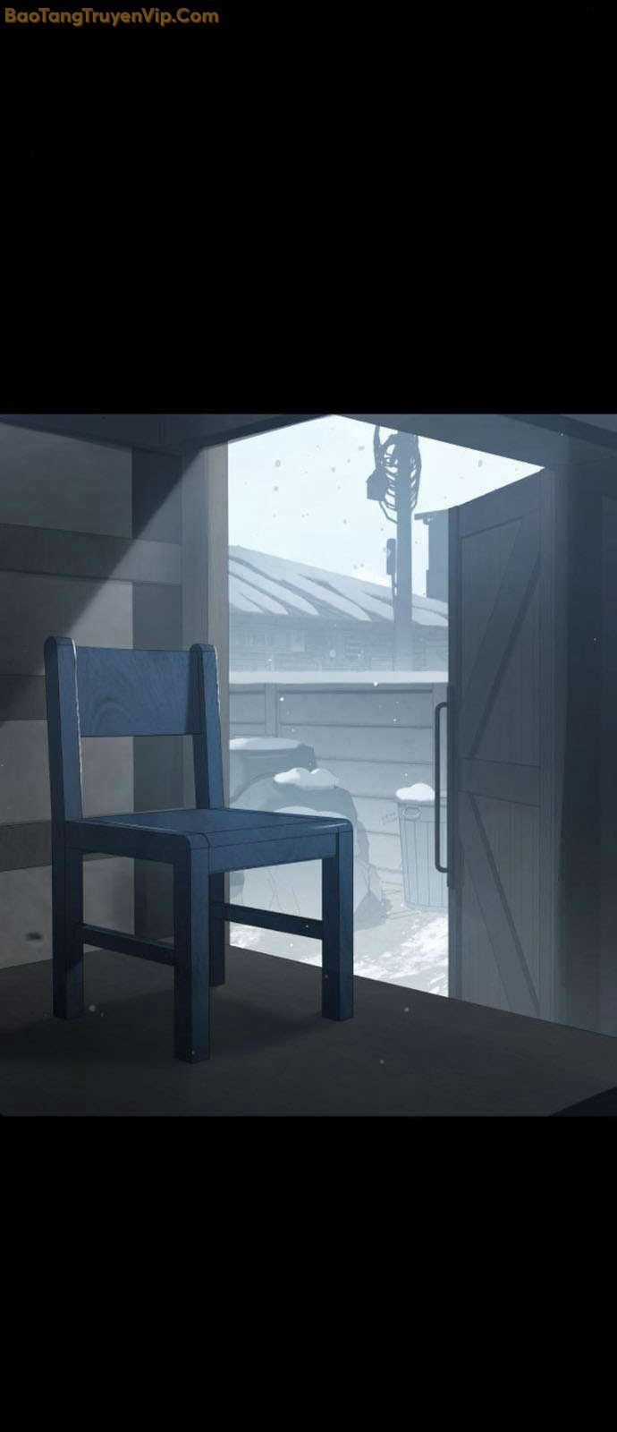 Luật Vị Thành Niên Chapter 31 trang 44