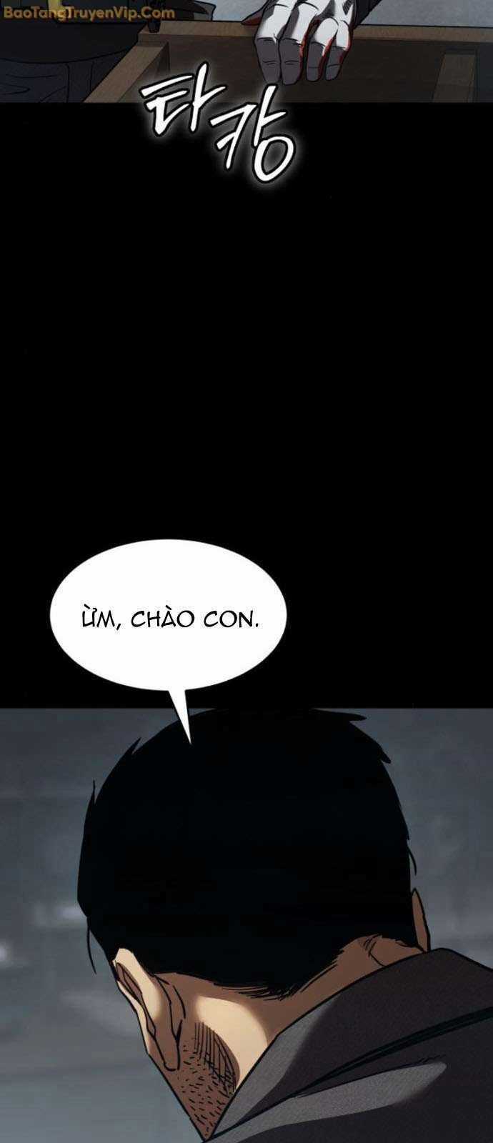 Luật Vị Thành Niên Chapter 31 trang 46