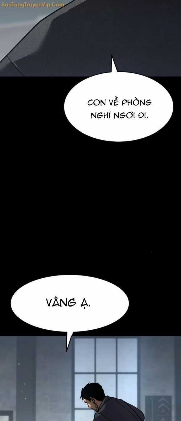 Luật Vị Thành Niên Chapter 31 trang 47