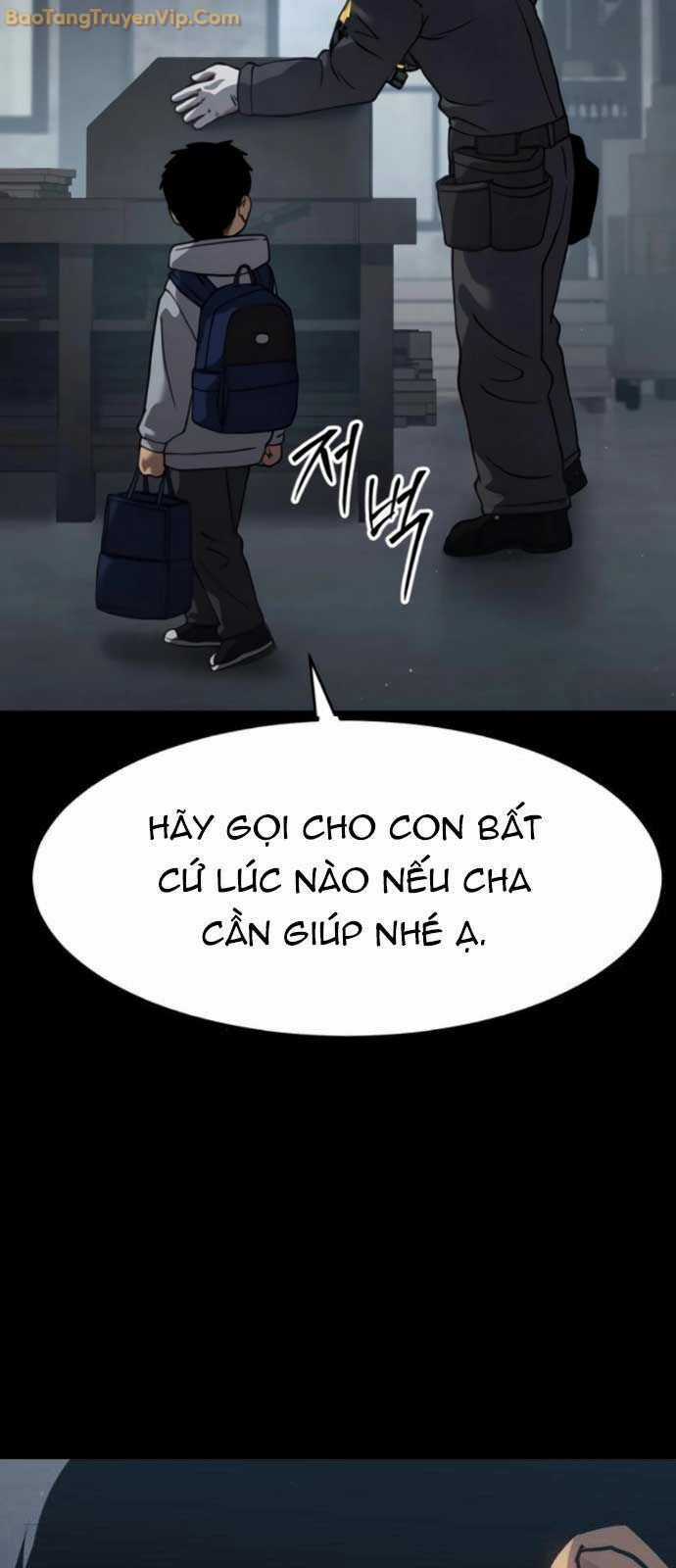 Luật Vị Thành Niên Chapter 31 trang 48
