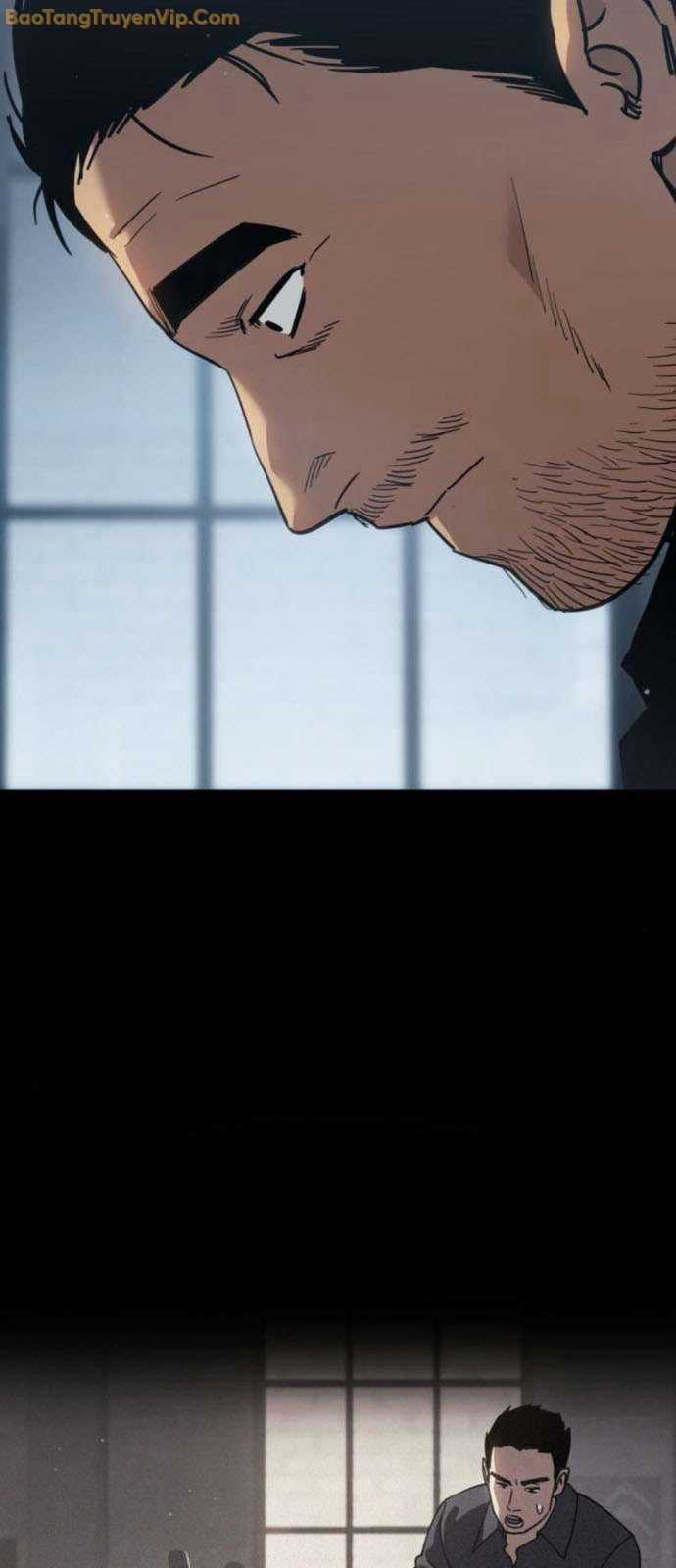 Luật Vị Thành Niên Chapter 31 trang 49