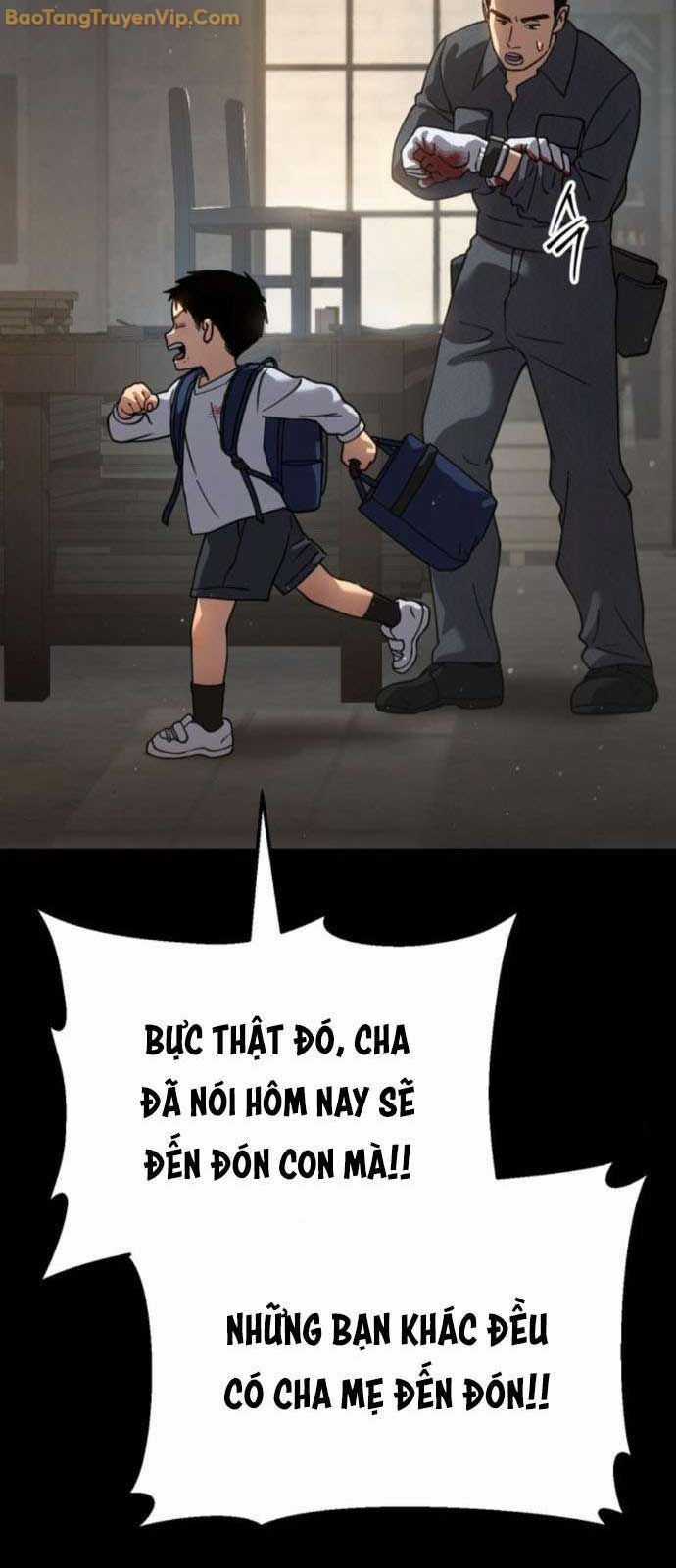 Luật Vị Thành Niên Chapter 31 trang 5