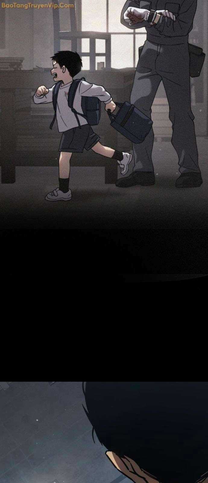 Luật Vị Thành Niên Chapter 31 trang 50