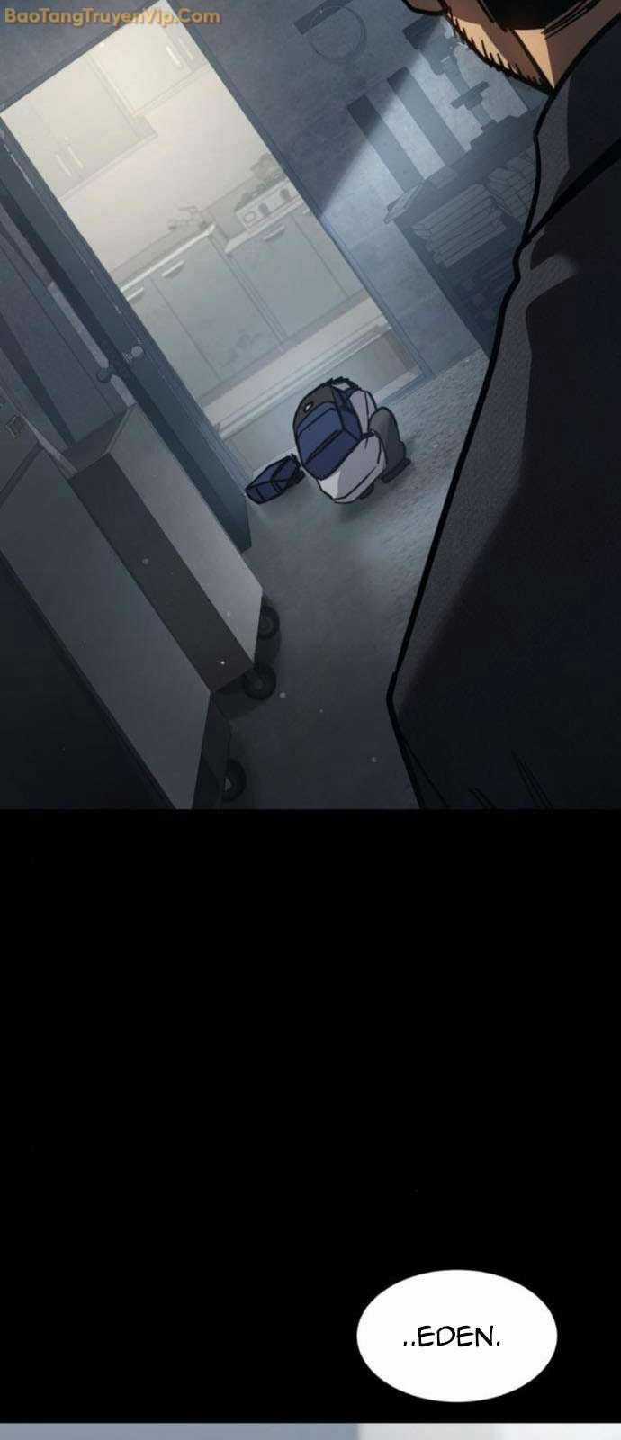 Luật Vị Thành Niên Chapter 31 trang 51