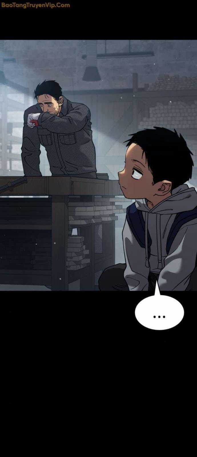 Luật Vị Thành Niên Chapter 31 trang 54