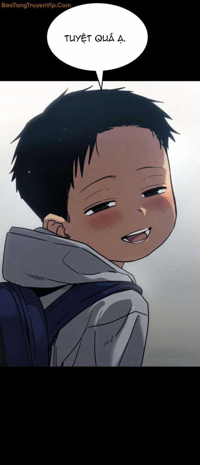 Luật Vị Thành Niên Chapter 31 trang 55