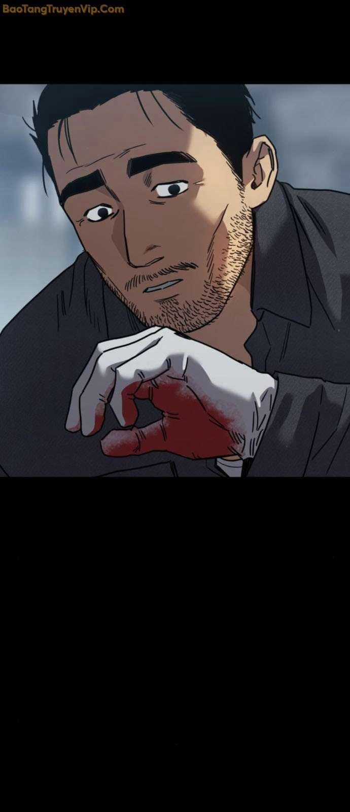 Luật Vị Thành Niên Chapter 31 trang 56