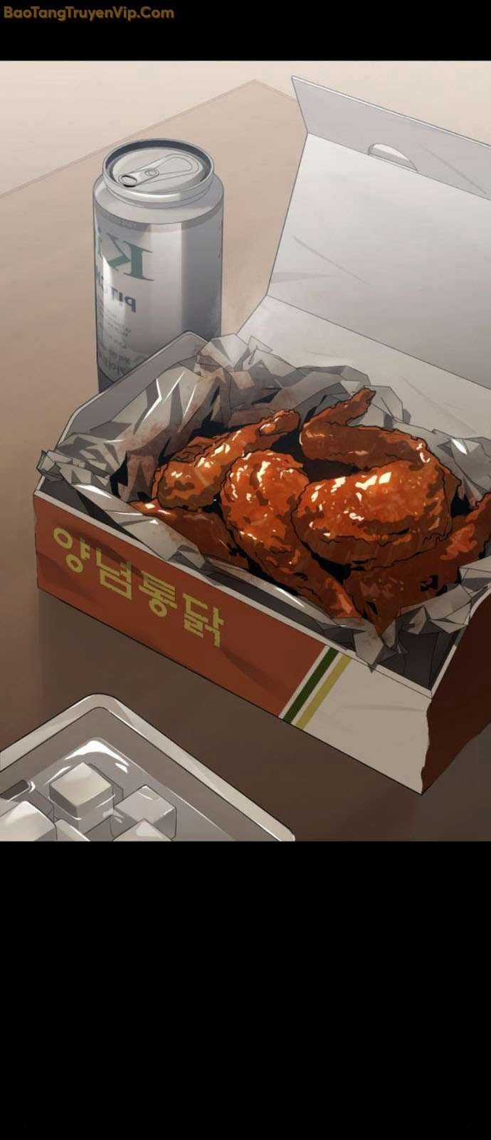 Luật Vị Thành Niên Chapter 31 trang 57