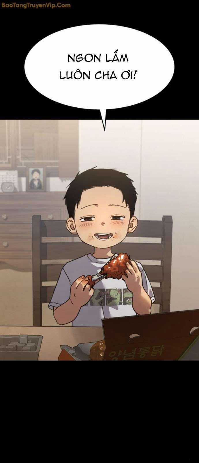 Luật Vị Thành Niên Chapter 31 trang 58