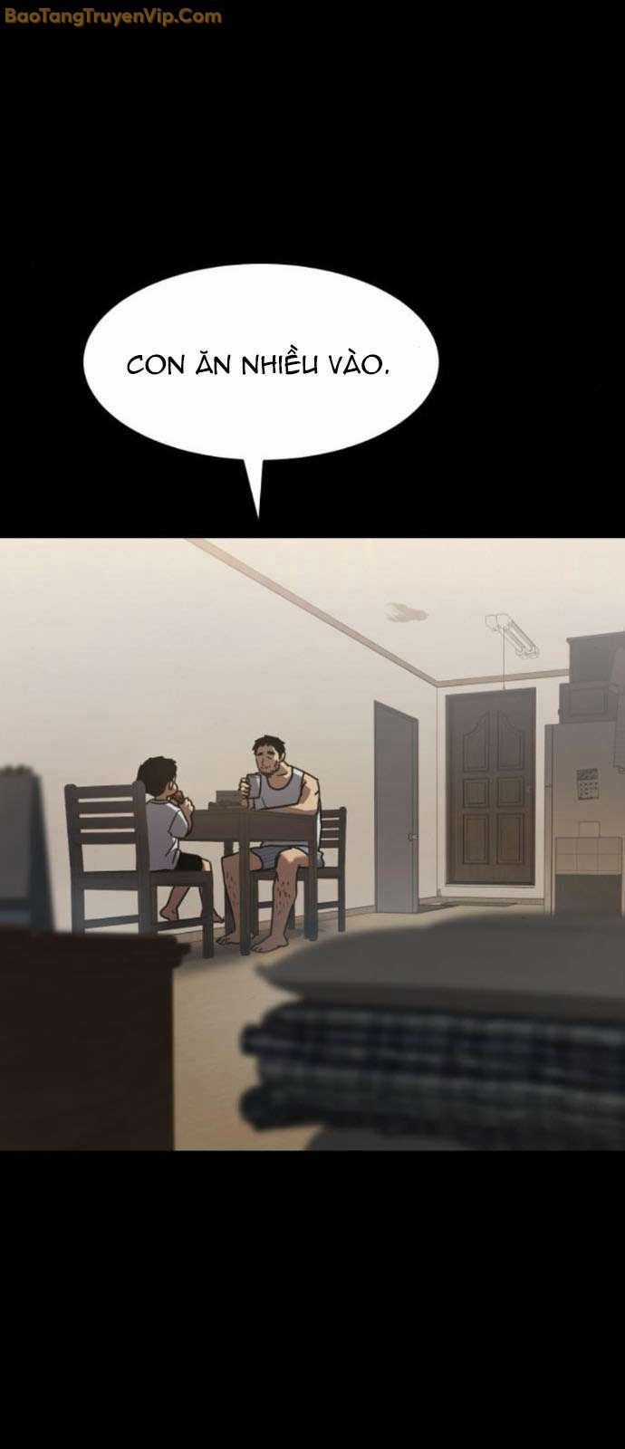 Luật Vị Thành Niên Chapter 31 trang 59