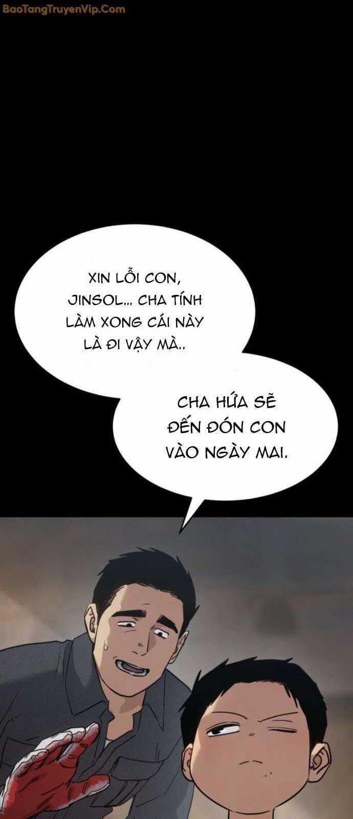 Luật Vị Thành Niên Chapter 31 trang 6