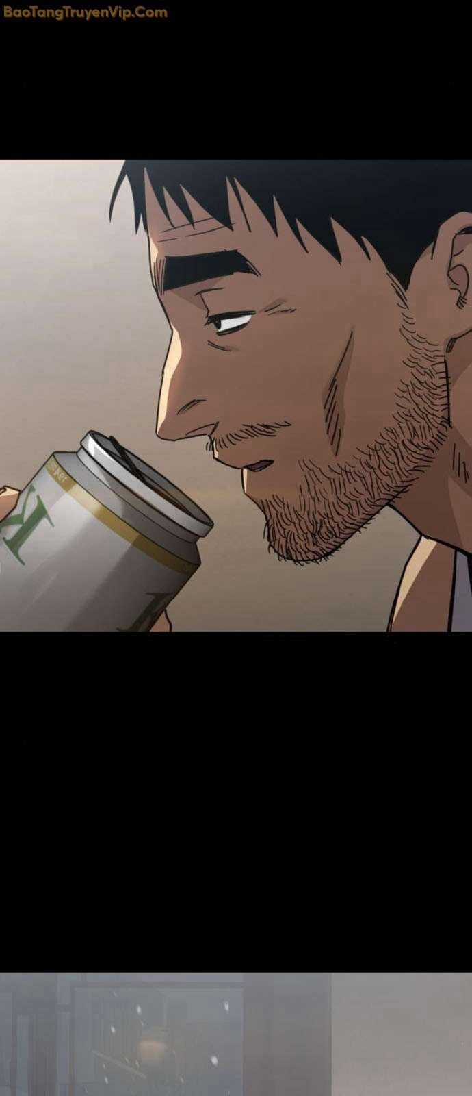 Luật Vị Thành Niên Chapter 31 trang 60