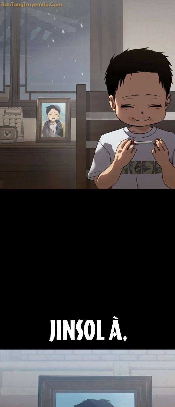 Luật Vị Thành Niên Chapter 31 trang 61