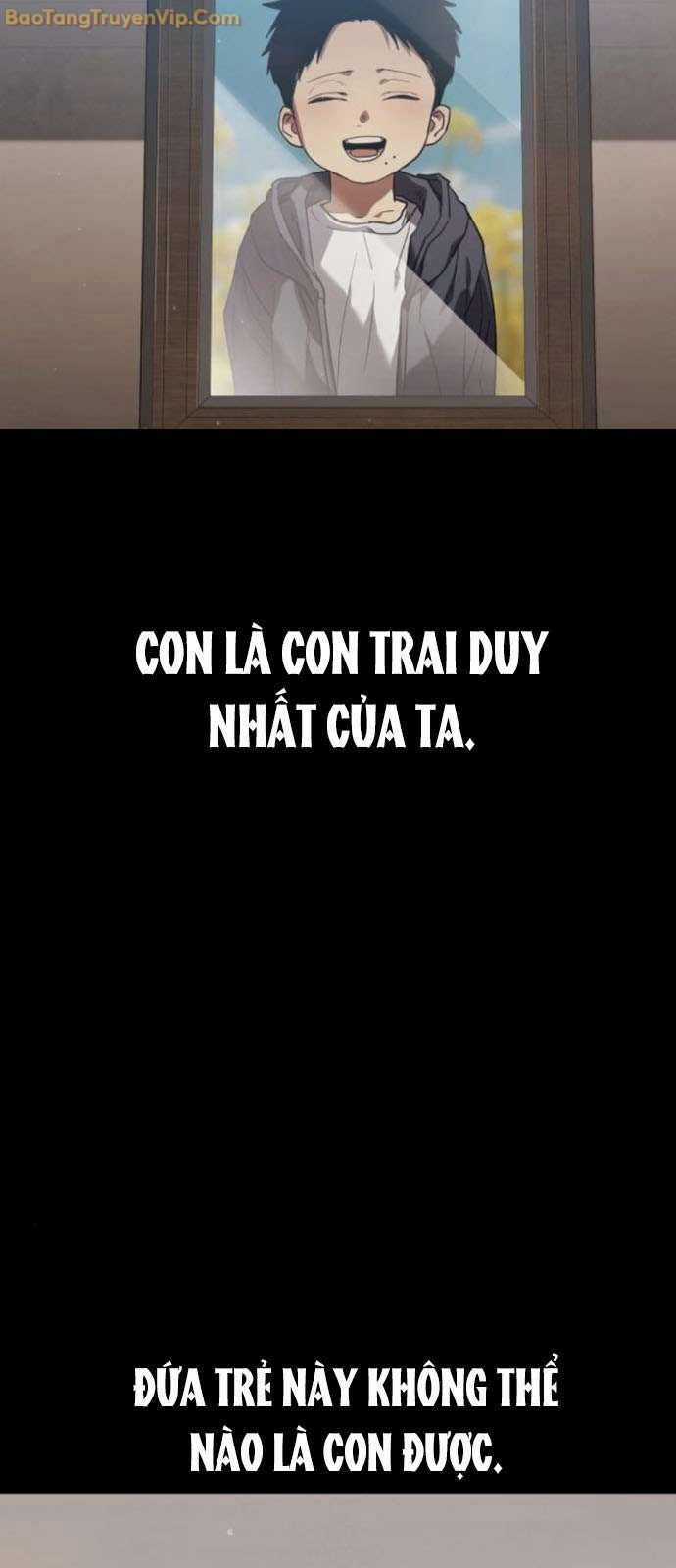 Luật Vị Thành Niên Chapter 31 trang 62