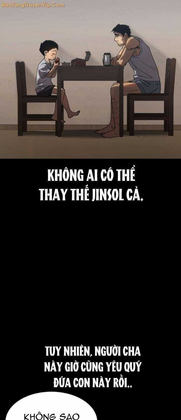 Luật Vị Thành Niên Chapter 31 trang 63