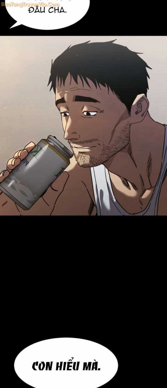 Luật Vị Thành Niên Chapter 31 trang 64