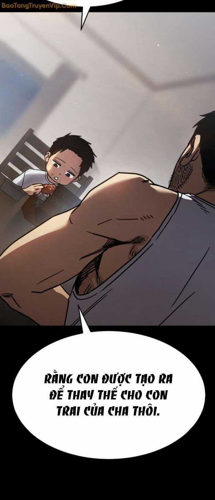 Luật Vị Thành Niên Chapter 31 trang 65