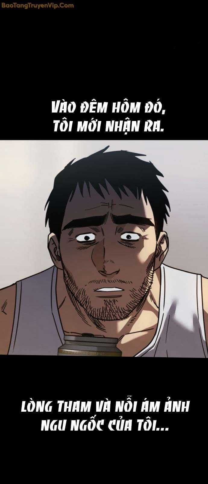 Luật Vị Thành Niên Chapter 31 trang 66