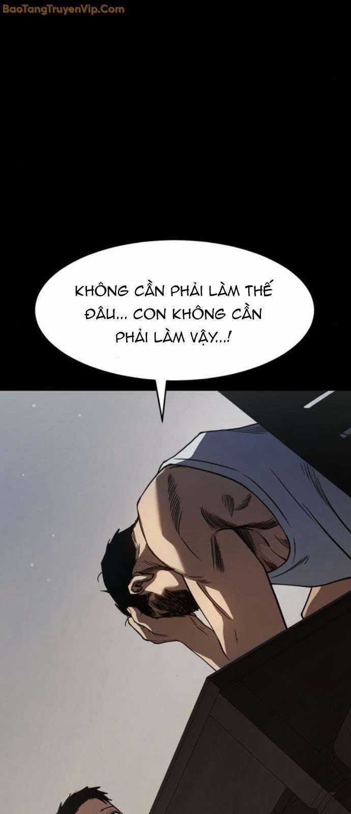 Luật Vị Thành Niên Chapter 31 trang 69
