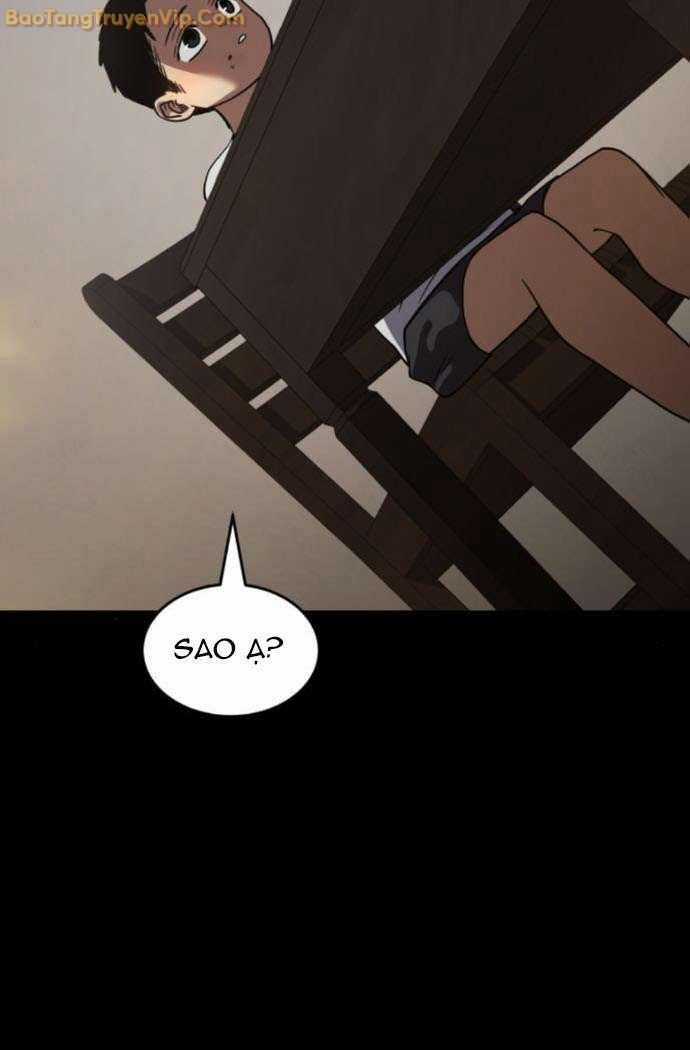 Luật Vị Thành Niên Chapter 31 trang 70