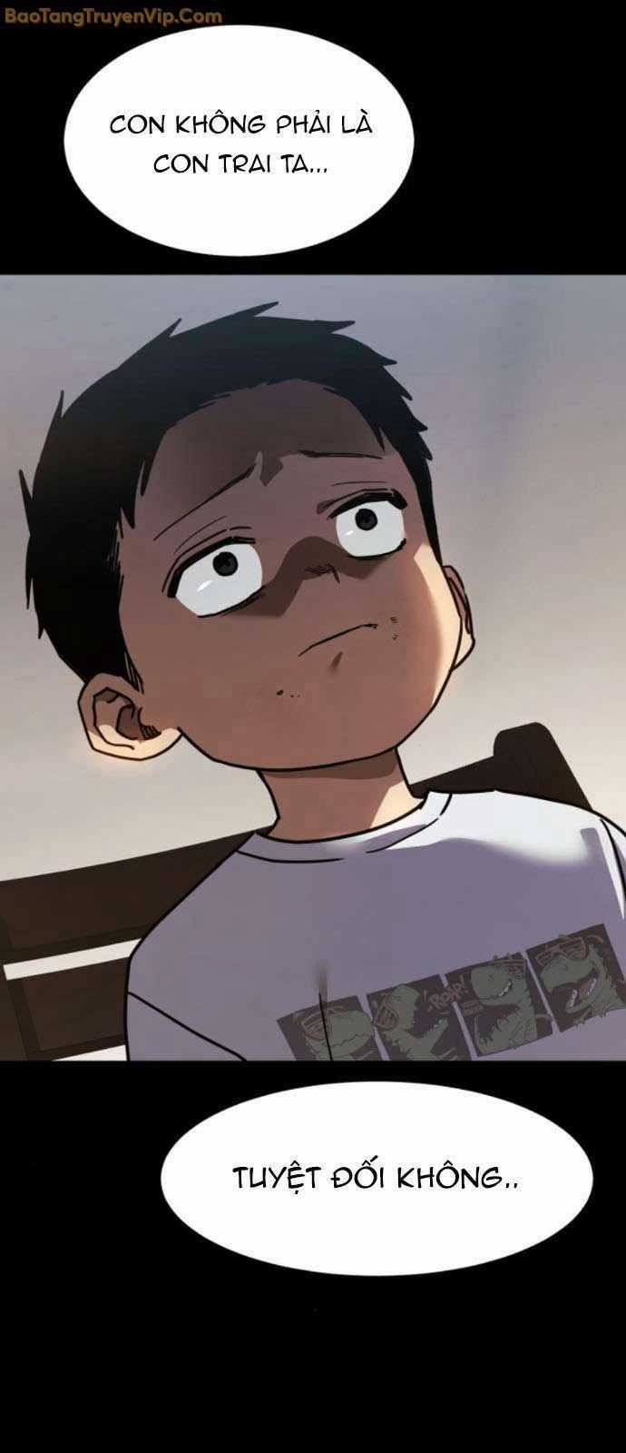 Luật Vị Thành Niên Chapter 31 trang 71